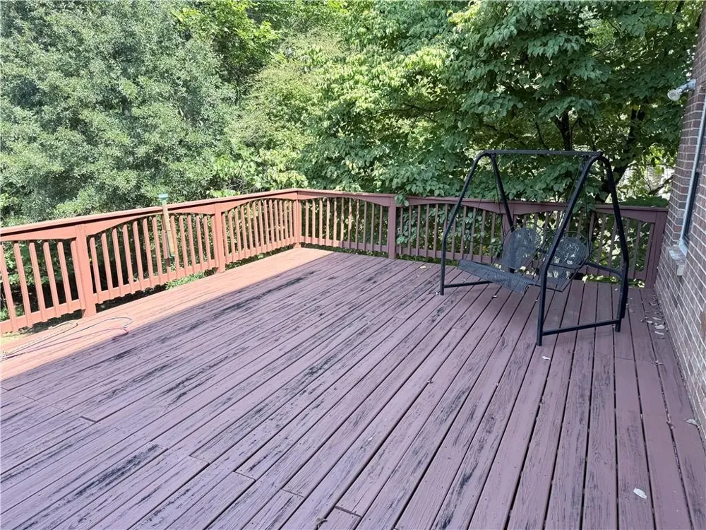 1393 Crooked Tree Court SW Lilburn, GA 30047