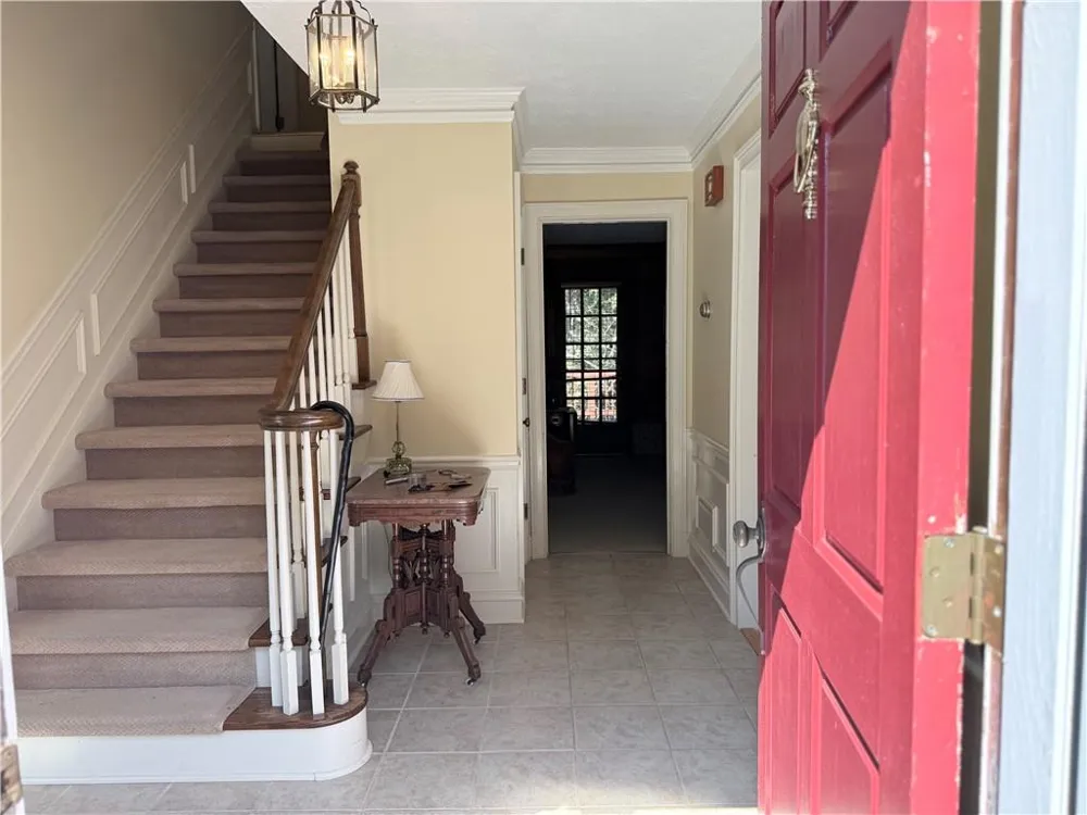 1393 Crooked Tree Court SW Lilburn, GA 30047