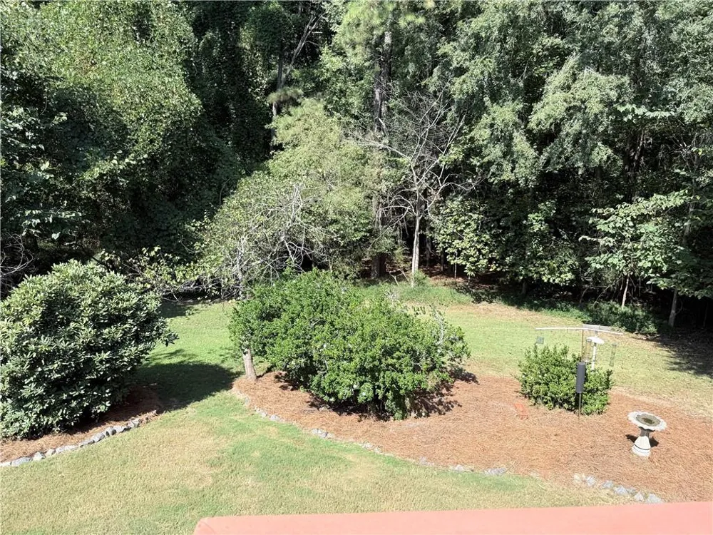 1393 Crooked Tree Court SW Lilburn, GA 30047
