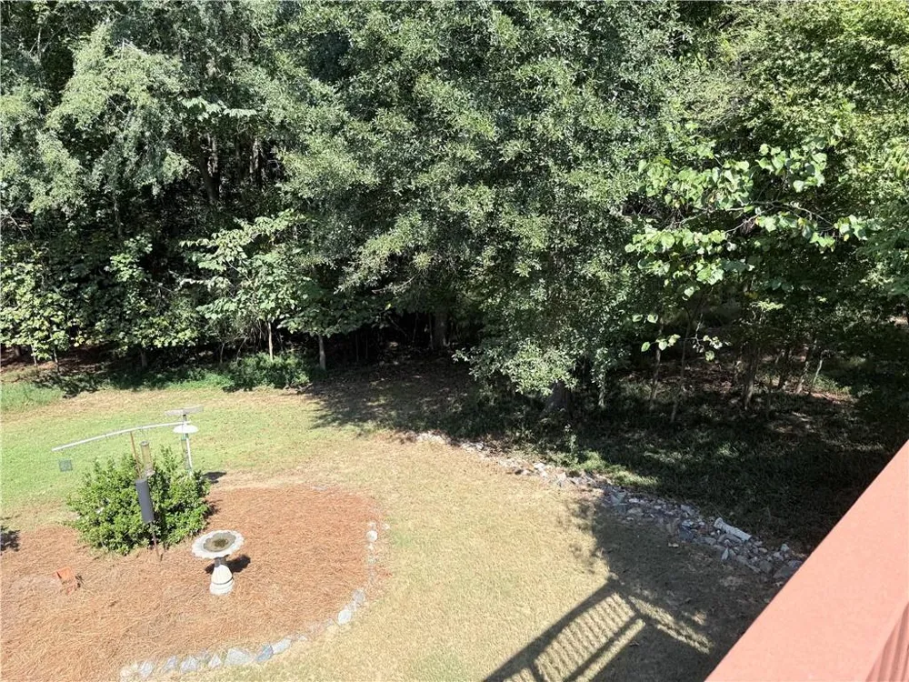 1393 Crooked Tree Court SW Lilburn, GA 30047
