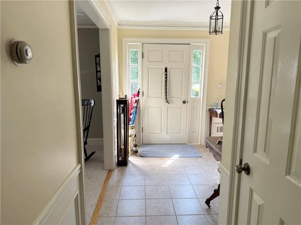 1393 Crooked Tree Court SW Lilburn, GA 30047