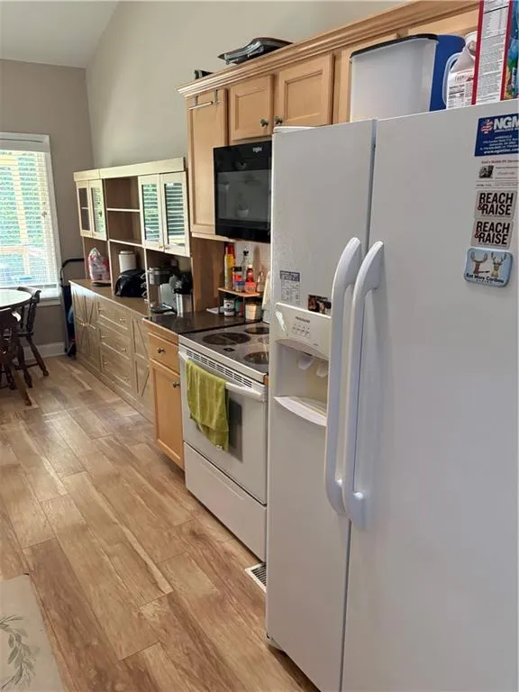 4370 Old Wyndoham Court Gainesville, GA 30506