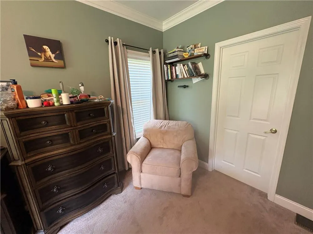 4370 Old Wyndoham Court Gainesville, GA 30506