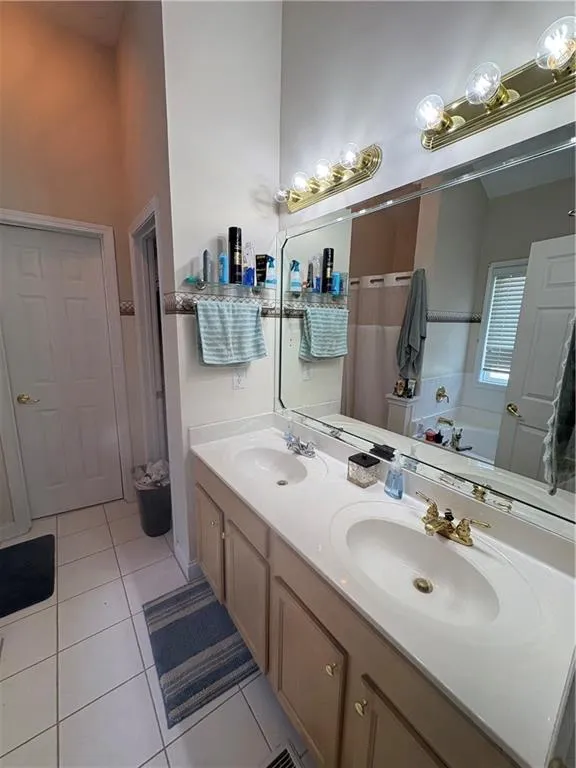 4370 Old Wyndoham Court Gainesville, GA 30506