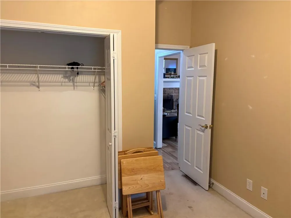 4370 Old Wyndoham Court Gainesville, GA 30506