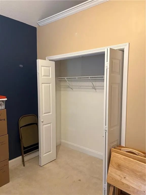 4370 Old Wyndoham Court Gainesville, GA 30506