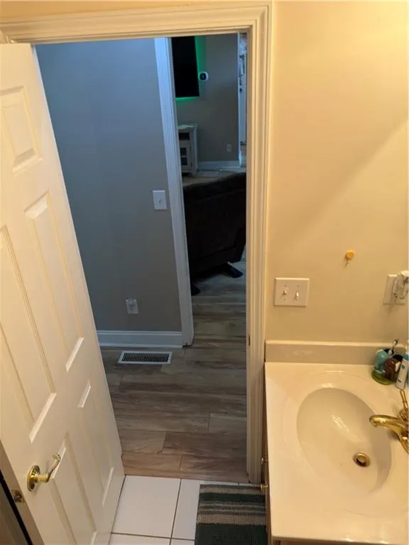 4370 Old Wyndoham Court Gainesville, GA 30506