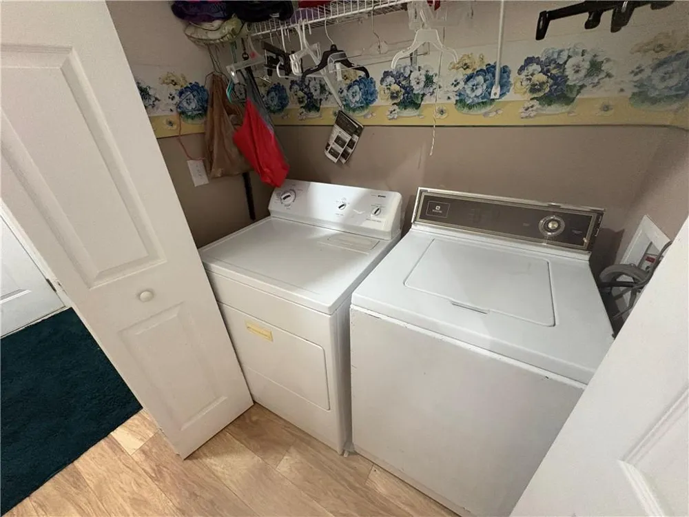 4370 Old Wyndoham Court Gainesville, GA 30506
