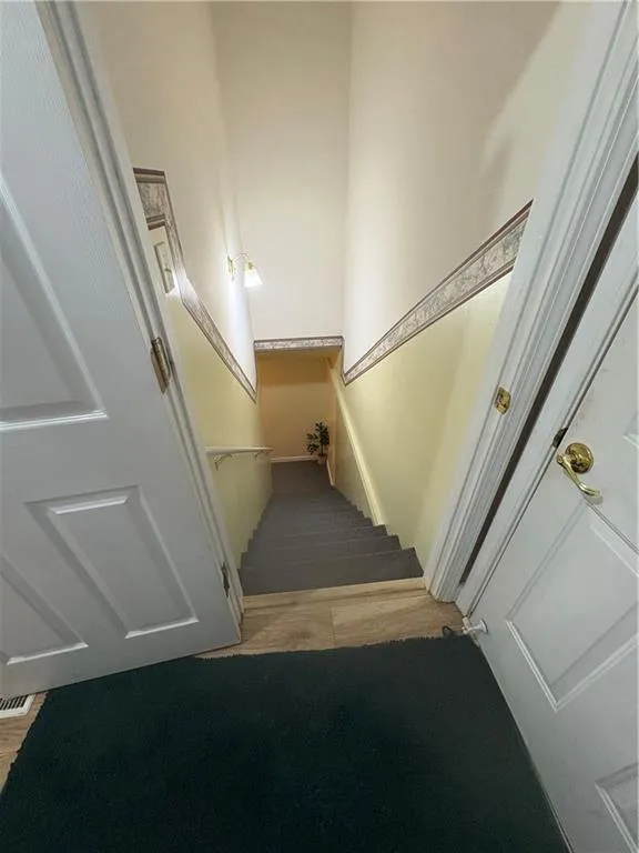 4370 Old Wyndoham Court Gainesville, GA 30506