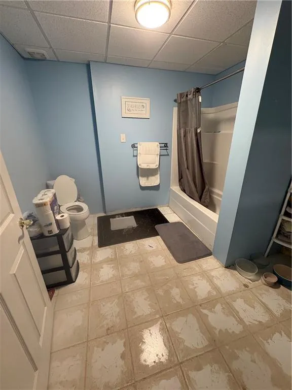 4370 Old Wyndoham Court Gainesville, GA 30506