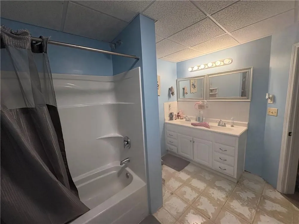 4370 Old Wyndoham Court Gainesville, GA 30506