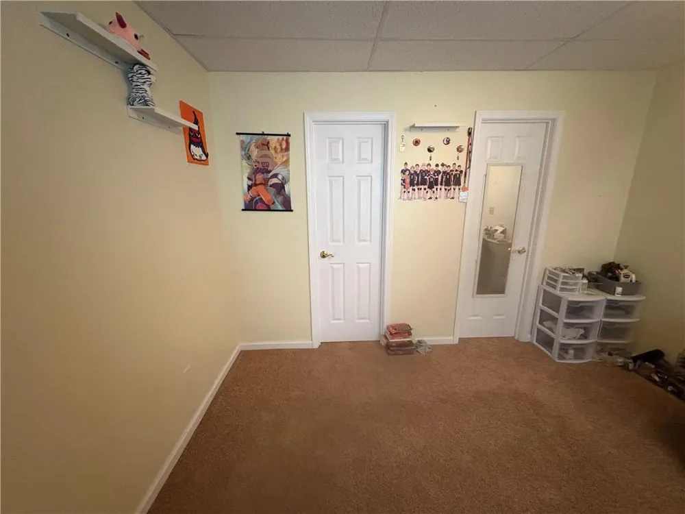 4370 Old Wyndoham Court Gainesville, GA 30506