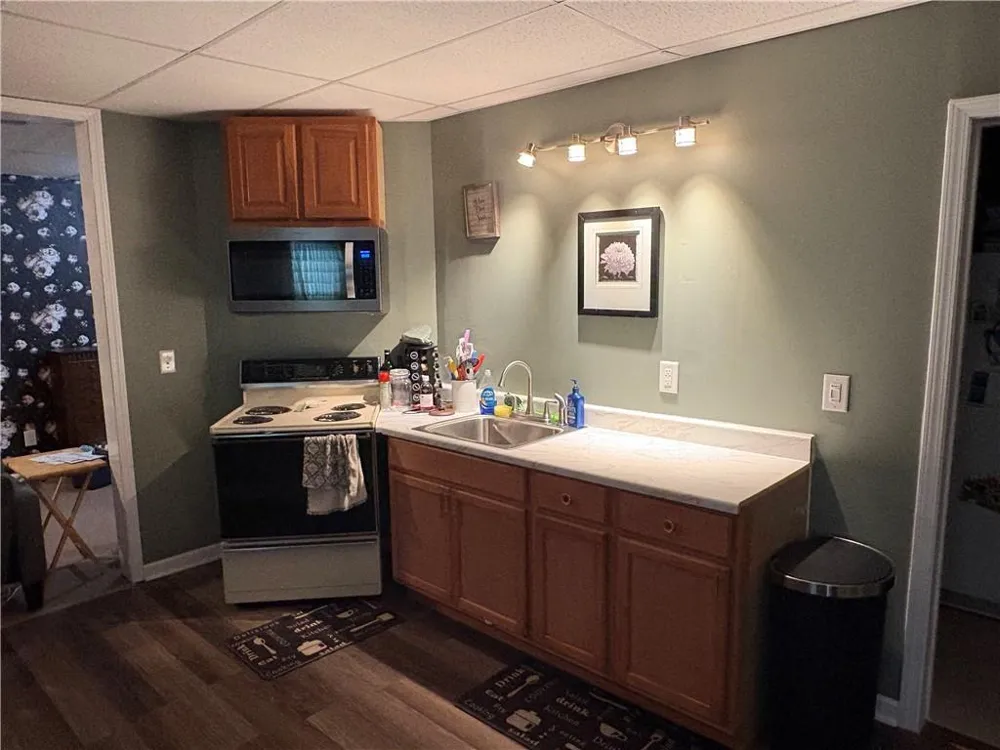 4370 Old Wyndoham Court Gainesville, GA 30506