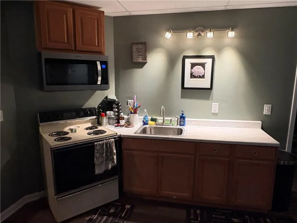 4370 Old Wyndoham Court Gainesville, GA 30506
