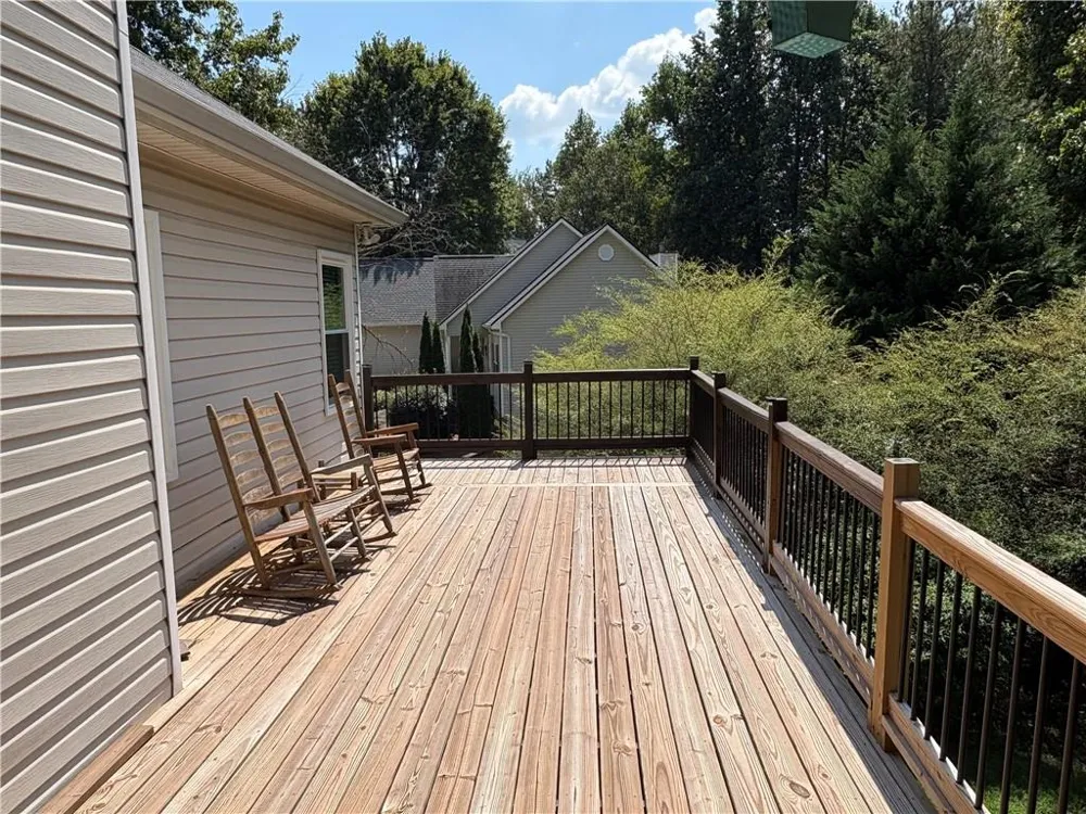 4370 Old Wyndoham Court Gainesville, GA 30506