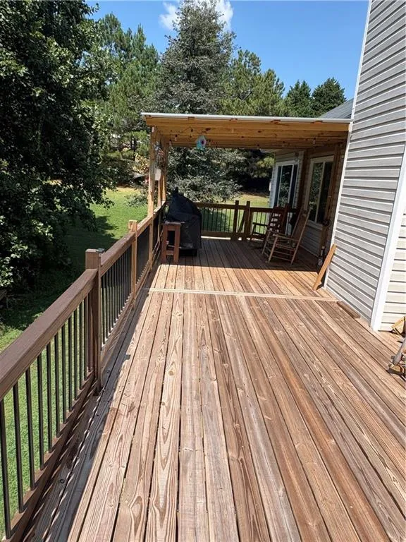 4370 Old Wyndoham Court Gainesville, GA 30506