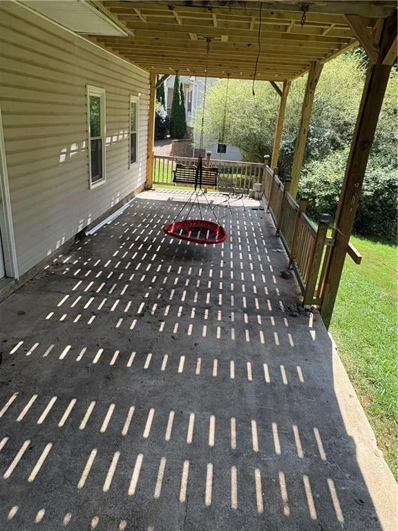 4370 Old Wyndoham Court Gainesville, GA 30506