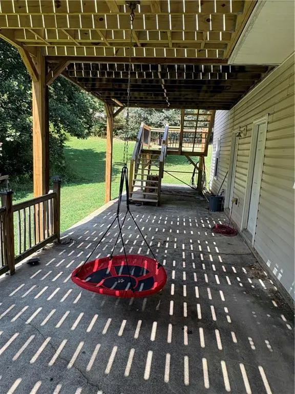 4370 Old Wyndoham Court Gainesville, GA 30506