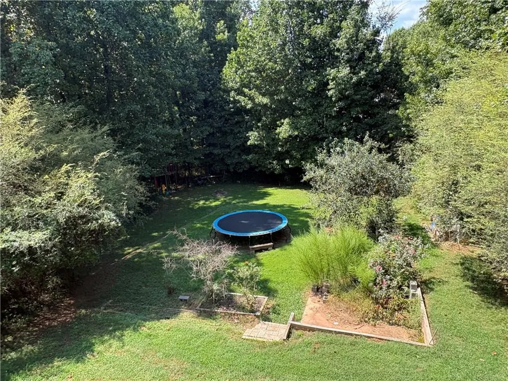 4370 Old Wyndoham Court Gainesville, GA 30506
