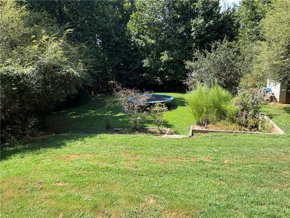 4370 Old Wyndoham Court Gainesville, GA 30506