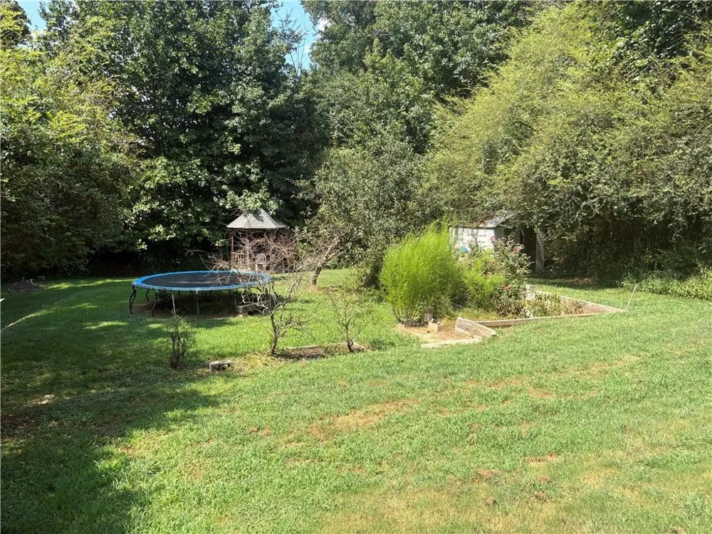 4370 Old Wyndoham Court Gainesville, GA 30506