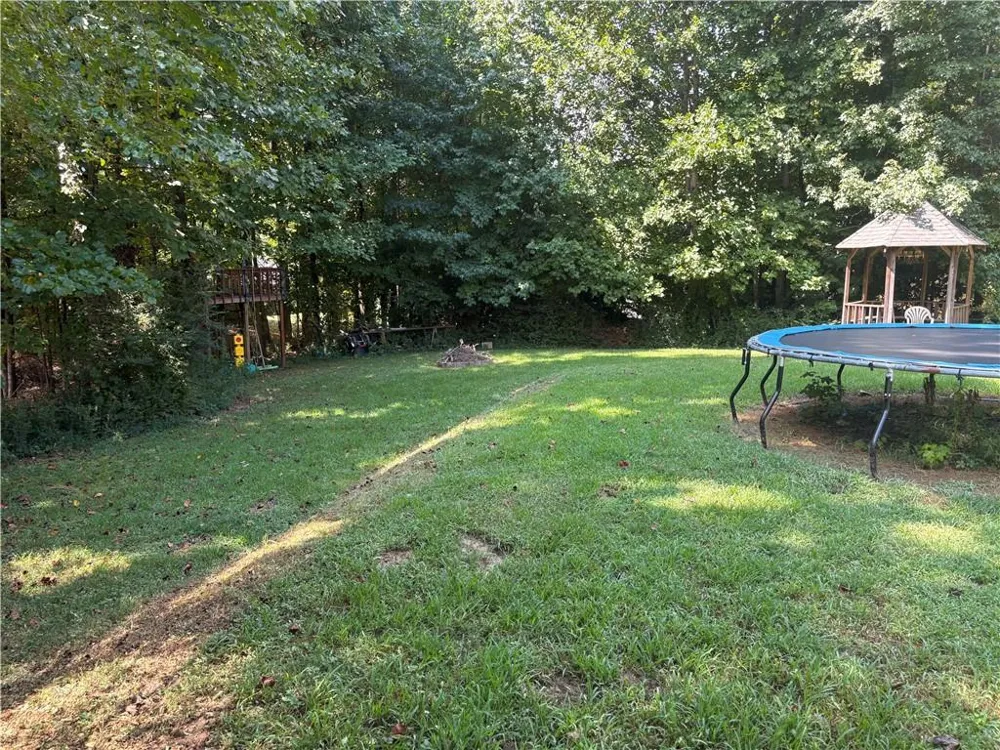 4370 Old Wyndoham Court Gainesville, GA 30506