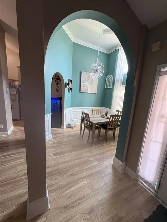 4370 Old Wyndoham Court Gainesville, GA 30506