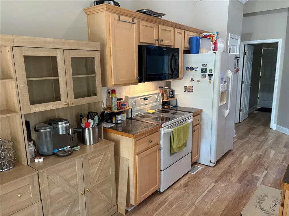 4370 Old Wyndoham Court Gainesville, GA 30506