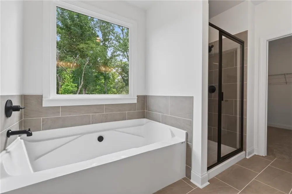 12 CORETTA COURT Winder, GA 30680