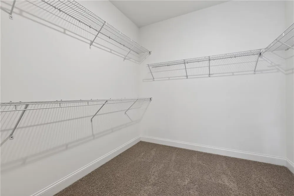 12 CORETTA COURT Winder, GA 30680
