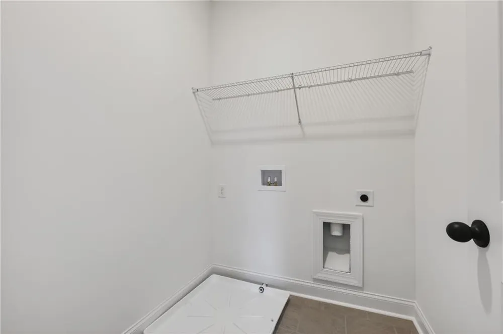 12 CORETTA COURT Winder, GA 30680
