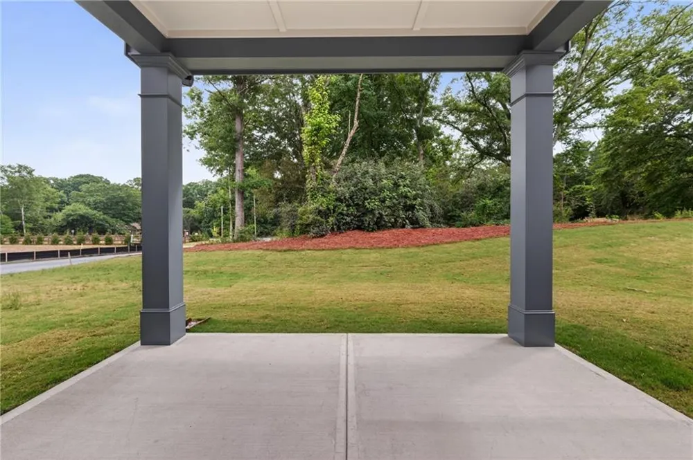 12 CORETTA COURT Winder, GA 30680