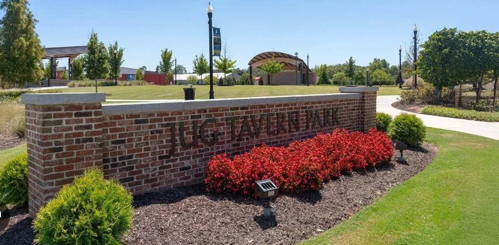 12 CORETTA COURT Winder, GA 30680