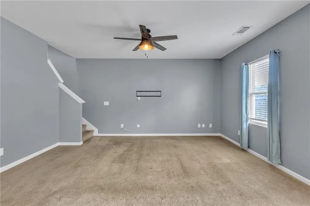 143 Coldwater Way Griffin, GA 30224