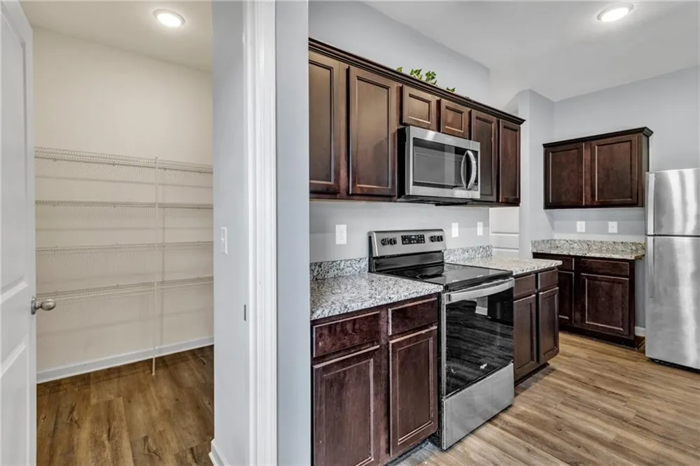 143 Coldwater Way Griffin, GA 30224