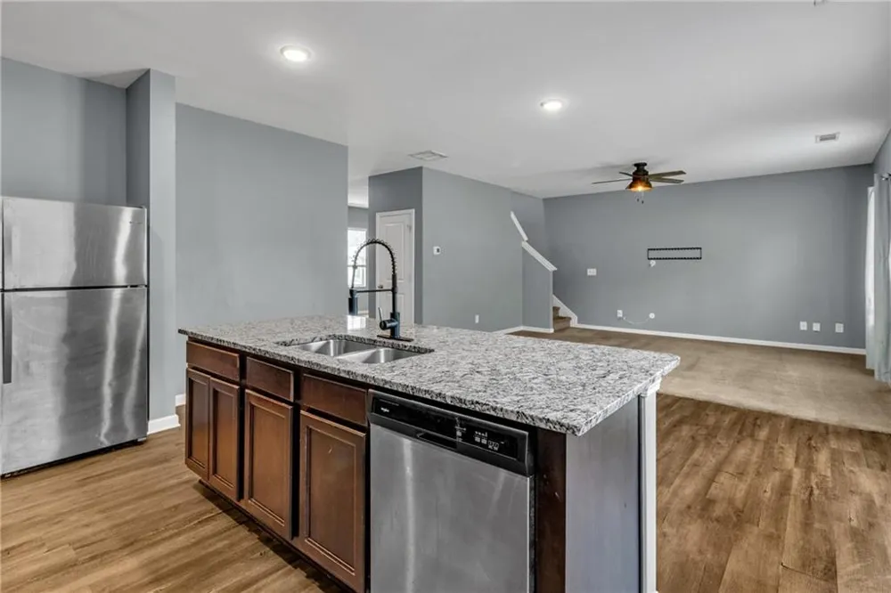 143 Coldwater Way Griffin, GA 30224