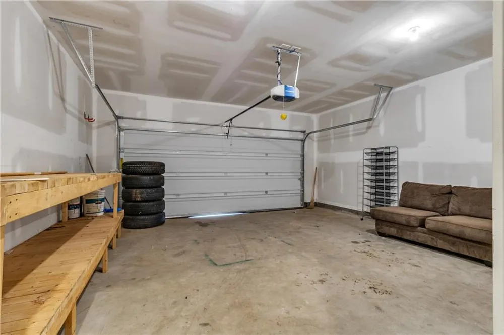 143 Coldwater Way Griffin, GA 30224