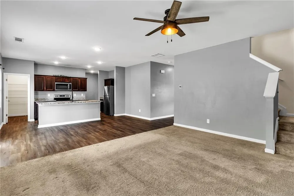 143 Coldwater Way Griffin, GA 30224