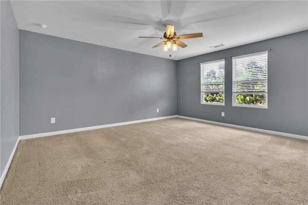 143 Coldwater Way Griffin, GA 30224