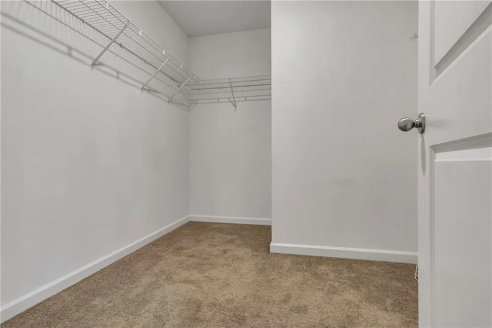143 Coldwater Way Griffin, GA 30224