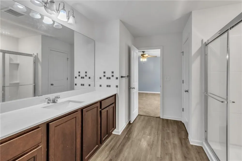 143 Coldwater Way Griffin, GA 30224