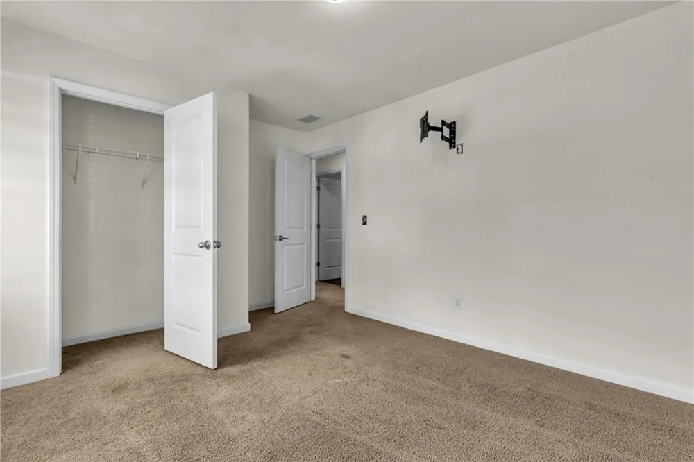 143 Coldwater Way Griffin, GA 30224