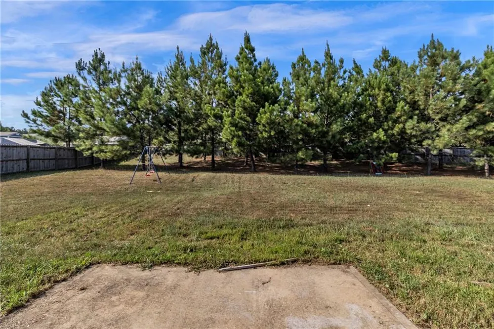 143 Coldwater Way Griffin, GA 30224