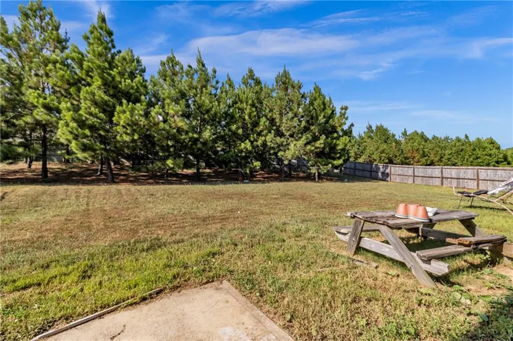 143 Coldwater Way Griffin, GA 30224