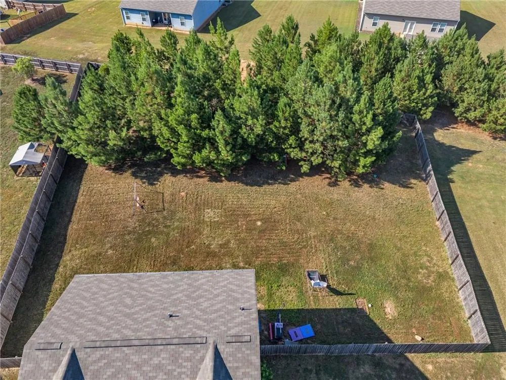 143 Coldwater Way Griffin, GA 30224