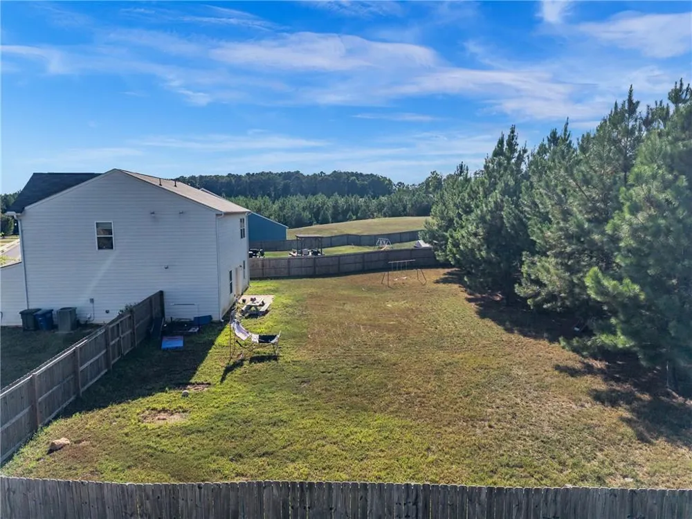 143 Coldwater Way Griffin, GA 30224