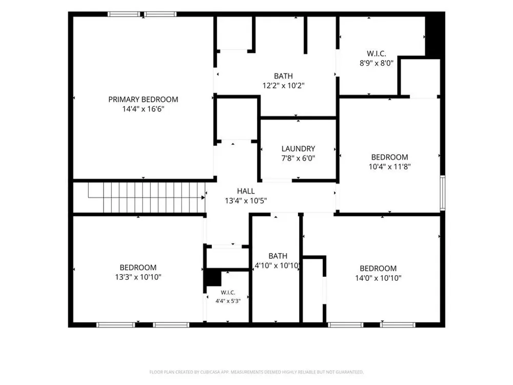 143 Coldwater Way Griffin, GA 30224