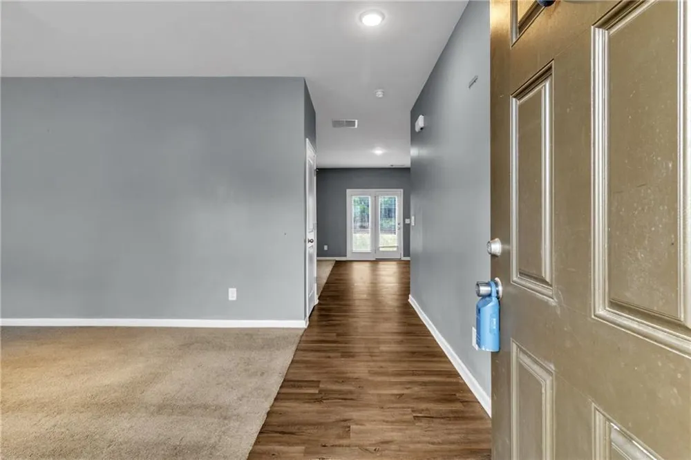 143 Coldwater Way Griffin, GA 30224