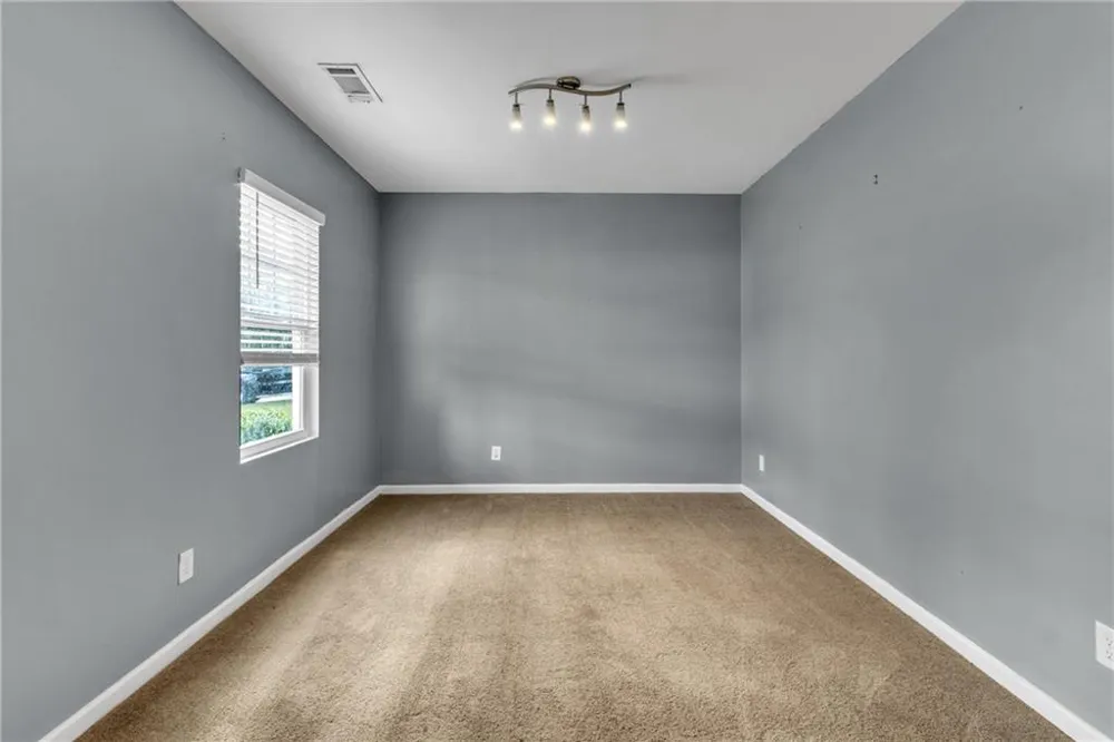 143 Coldwater Way Griffin, GA 30224