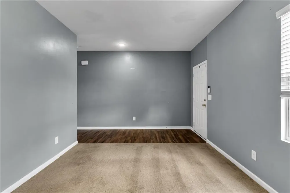 143 Coldwater Way Griffin, GA 30224